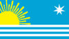 Flag of Araure
