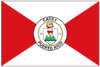 Flag of Cayey