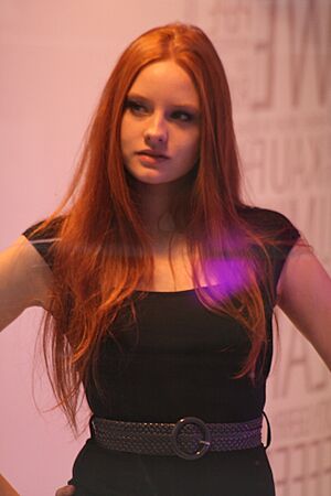 Barbara-meier-centro-oberhausen