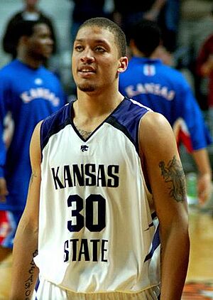 Beasley kstate