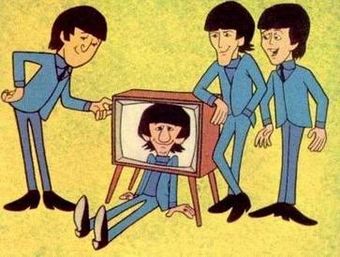 Beatlescartoons1.jpg