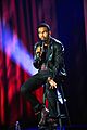 Bill Bellamy(comedian) in October 2011