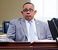 Bill Hearing HB577 - 2 12 2025 (54322783677) (cropped)