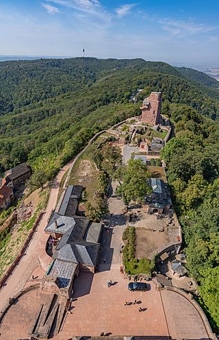 Blick nach Westen vom Kaiser-Wilhelm-I.-Denkmal 20210914 HOF05789 RAW-Export 20220414001950