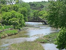 Boyd County Ponca Creek bridge T33N R9W S18-19 (2).JPG