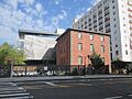 Brooklyn Navy Yard October 23, 2018 (44797855804)