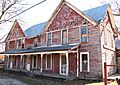 Brownhotel12