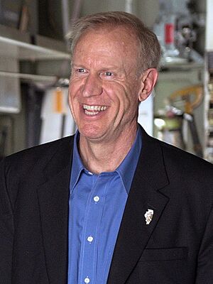 Bruce Rauner 2016 cropped (b).jpg