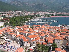 Budva (1)