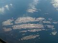 Button Islands (Canada)