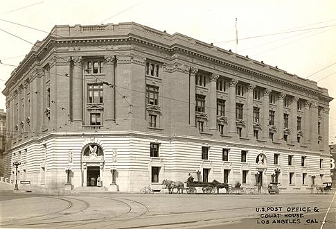 CA-LosAngeles 1910 1 Ref