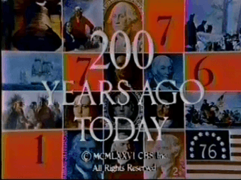 CBS Bicentennial Minute.png