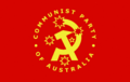 CPA-flag-2020-rgb