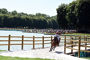 CROSS COUNTRY CONCOURS COMPLET VERSAILLES JO PARIS 2024 (53885875702).jpg