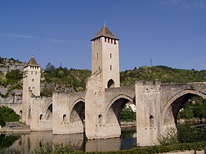 Cahors pont Valentre vgen.jpg