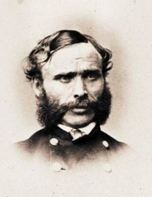 Captain Freeman Mcgilvery (cropped).jpg
