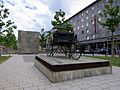 Carl-Benz-Memorial (4)
