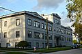 Carlton Court