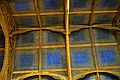 Ceiling - Church of the Covenant (Boston) - DSC08263