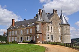 Château de Montmirail (Sarthe).jpg
