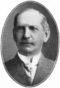 Charles F. Clough (1843–1927).png