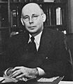 Charles Nutting