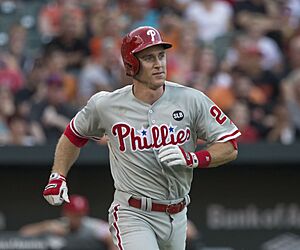 Chase Utley (18851643656)