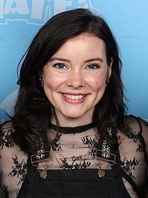 Cherami Leigh (53893494004).jpg