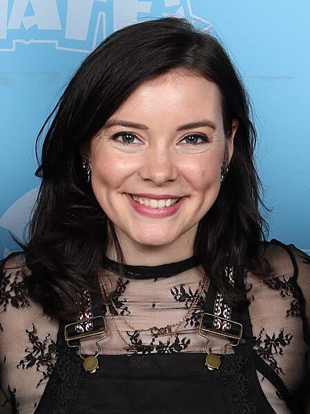 Cherami Leigh (53893494004)