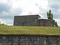 Citadelle de Quebec 373