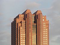 Cityplace Tower in Dallas, Texas.jpg