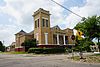 Clarksville June 2018 38 (First Presbyterian Church).jpg
