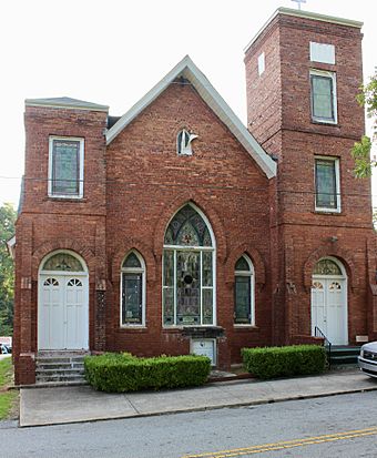 Clinton Chapel AME Zion Church.jpg