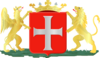 Coat of arms of Heiloo