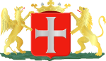 Coat of arms of Heiloo