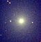 Color cutout hst 06814 01 wfpc2 f814w f555w f439w pc sci NGC 5206.jpg