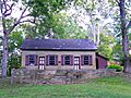 Colora Meeting House CecilCo MD 2