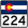 Colorado 224.svg