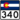 Colorado 340.svg