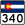 Colorado 340.svg