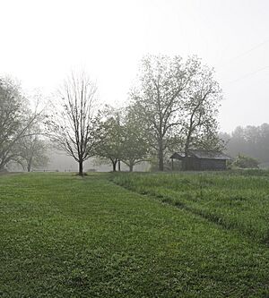 Colvin Fant Durham 3