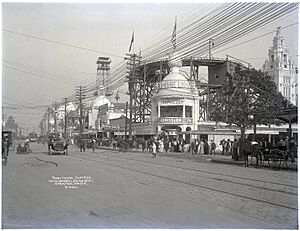 Coneyisland1906
