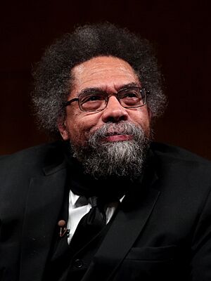 Cornel West (39223875064) (cropped).jpg