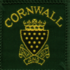 Cornwall Scout County (The Scout Association)