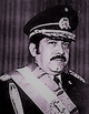 Coronel Arturo Molina.png