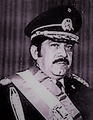 Coronel Arturo Molina