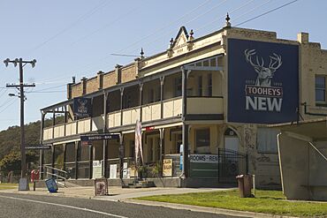Cullen Bullen, New South Wales 1.jpg