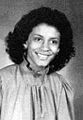 Cynda Williams