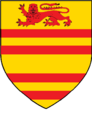 De Tregoz