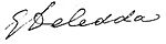 Deledda - Marianna Sirca, 1915 (page 7 crop).jpg